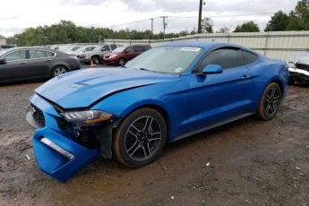 1FA6P8TH2L5187521 | 2020 FORD MUSTANG