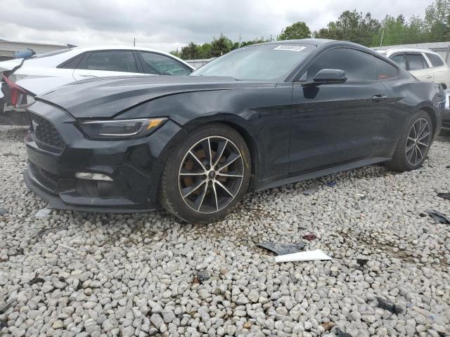 1FA6P8TH3F5309095 | 2015 FORD MUSTANG