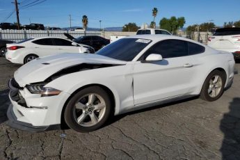 1FA6P8TH3K5109120 | 2019 FORD MUSTANG