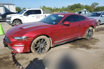 1FA6P8TH3L5169867 | 2020 FORD MUSTANG