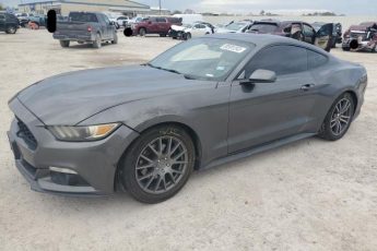 1FA6P8TH4F5325712 | 2015 FORD MUSTANG