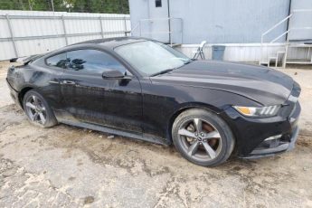 1FA6P8TH4F5387790 | 2015 FORD MUSTANG