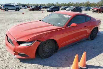 1FA6P8TH4F5388616 | 2015 FORD MUSTANG