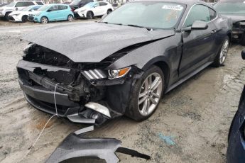 1FA6P8TH4G5316736 | 2016 FORD MUSTANG