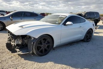 1FA6P8TH4J5175870 | 2018 FORD MUSTANG