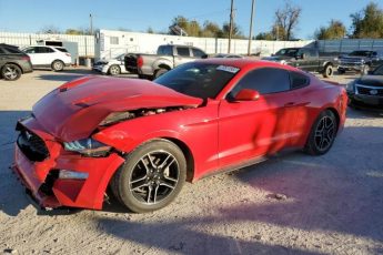 1FA6P8TH4L5103117 | 2020 FORD MUSTANG