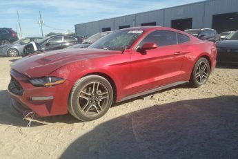 1FA6P8TH4L5103893 | 2020 FORD MUSTANG