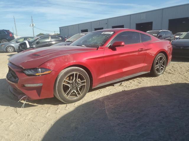 1FA6P8TH4L5103893 | 2020 FORD MUSTANG