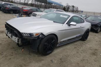 1FA6P8TH5F5415144 | 2015 FORD MUSTANG