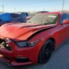 1FA6P8CF8K5148204 | 2019 FORD MUSTANG GT