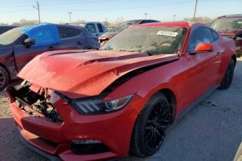 1FA6P8TH5G5279146 | 2016 FORD MUSTANG