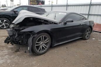 1FA6P8TH5H5276751 | 2017 FORD MUSTANG