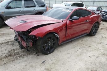 1FA6P8TH5K5133063 | 2019 FORD MUSTANG