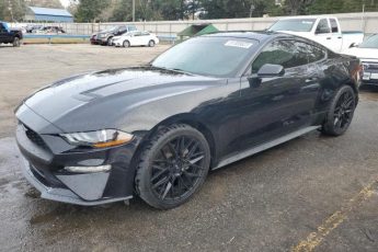 1FA6P8TH5K5157332 | 2019 FORD MUSTANG