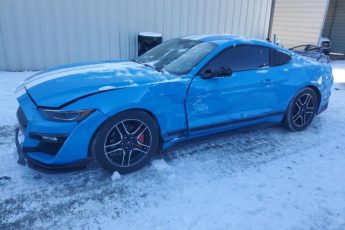 1FA6P8TH6H5209060 | 2017 FORD MUSTANG