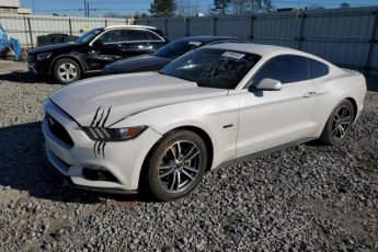 1FA6P8TH6H5328503 | 2017 FORD MUSTANG