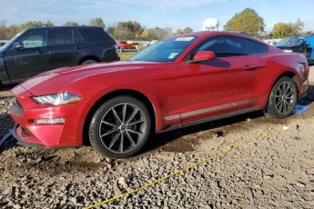 1FA6P8TH6L5114359 | 2020 FORD MUSTANG