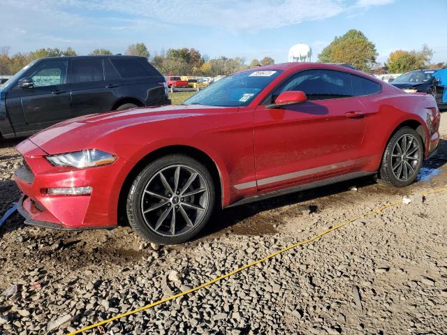 1FA6P8TH6L5114359 | 2020 FORD MUSTANG