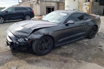 1FA6P8TH6L5178255 | 2020 FORD MUSTANG