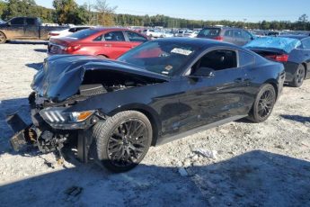 1FA6P8TH7F5375438 | 2015 FORD MUSTANG