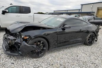 1FA6P8TH7H5310270 | 2017 FORD MUSTANG