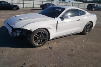 1FA6P8TH7L5148021 | 2020 FORD MUSTANG