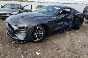 1FA6P8TH7L5181472 | 2020 FORD MUSTANG