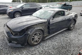 1FA6P8TH8F5328743 | 2015 FORD MUSTANG