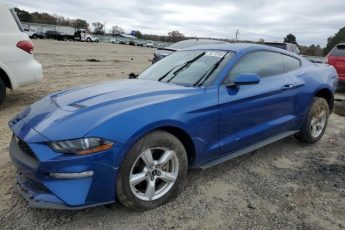 1FA6P8TH8J5146288 | 2018 FORD MUSTANG