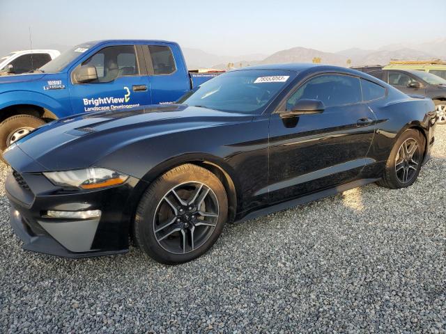 1FA6P8TH8K5123319 | 2019 FORD MUSTANG