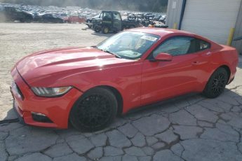 1FA6P8TH9F5416748 | 2015 FORD MUSTANG