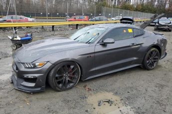 1FA6P8TH9H5286828 | 2017 FORD MUSTANG