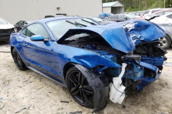 1FA6P8TH9H5329225 | 2017 FORD MUSTANG