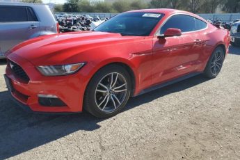 1FA6P8THXG5217404 | 2016 FORD MUSTANG