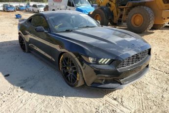 1FA6P8THXG5321262 | 2016 FORD MUSTANG