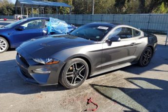 1FA6P8THXK5132233 | 2019 FORD MUSTANG