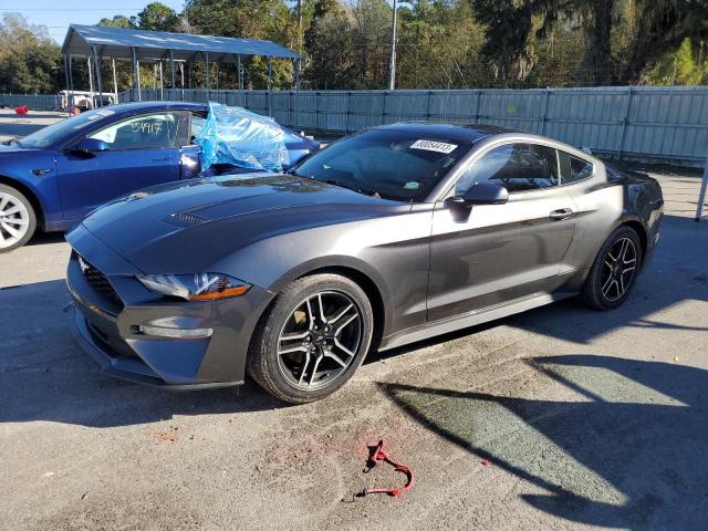 1FA6P8THXK5132233 | 2019 FORD MUSTANG