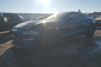 1FA6P8THXK5175003 | 2019 FORD MUSTANG