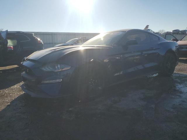 1FA6P8THXK5175003 | 2019 FORD MUSTANG