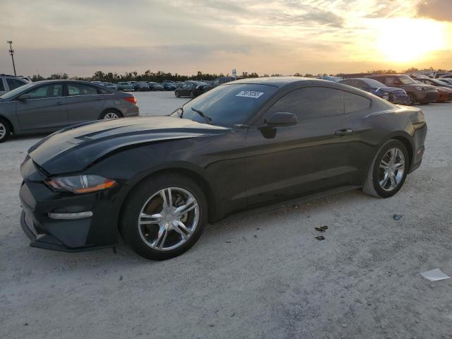 1FA6P8THXK5194053 | 2019 FORD MUSTANG