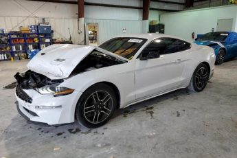 1FA6P8THXL5138924 | 2020 FORD MUSTANG