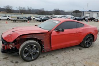 1FA6P8THXN5145505 | 2022 FORD MUSTANG