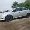 5NPEC4AC8EH906453 | 2014 HYUNDAI SONATA SE