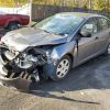 5NPE24AF2GH296873 | 2016 HYUNDAI SONATA SE