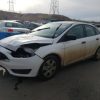 1N4AL3AP2GC182243 | 2016 NISSAN ALTIMA 2.5