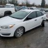 1HGCR2F84FA238739 | 2015 Honda accord exl