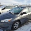 3N1CN7AP3CL812048 | 2012 NISSAN VERSA