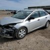 1G4HP57149U141679 | 2009 BUICK LUCERNE