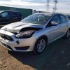 1FMCU9GD0JUA06207 | 2018 FORD ESCAPE SE