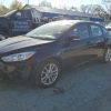 3FA6P0HD1LR224563 | 2020 FORD FUSION SE